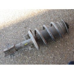 Amortisseur Avant Gauche Renault Master 3 Phase 1